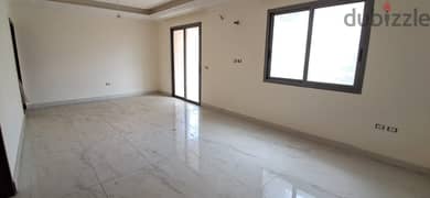 Apartment for sale in Hadath شقة للبيع بالحدث
