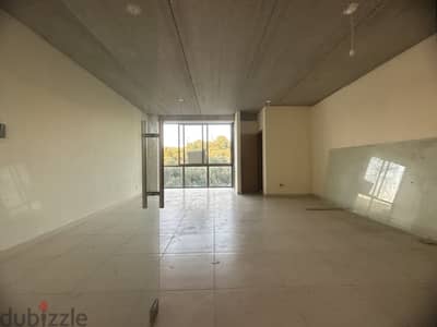 Office For Rent | Amchit - Jbeil | جبيل مكتب للايجار | REF:RGKR294