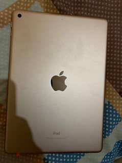 IPad 6th generation