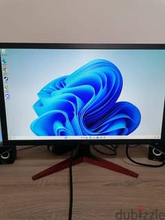 gaming monitor for sale