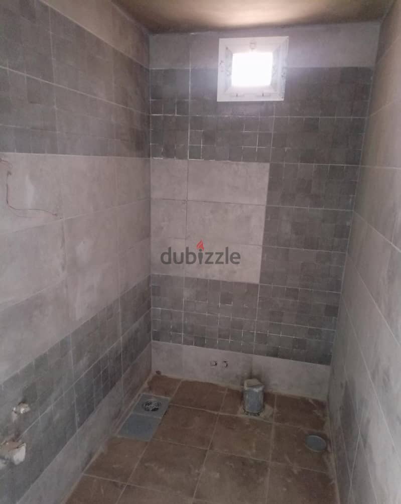 Plan available Apartment for sale in Deir Qoubel شقة تقسيط في دير قوبل 11