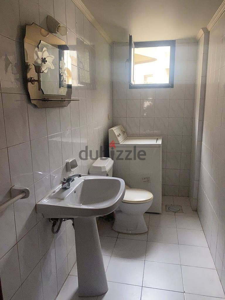 FULLY FURNISHED IN BATROUN PRIME (130SQ) , (BATR-130) 7