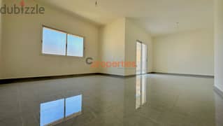 Apartment for rent in Horch Tabetشقة الاجار بحرش تابت CPRM19