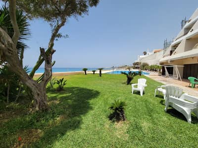 RWB157CA - Chalet for sale in JBEIL