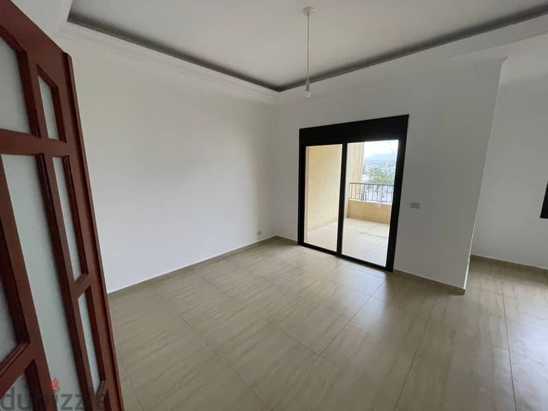 ZOUK PRIME (140SQ) 3 BEDROOMS , (ZM-157) 2