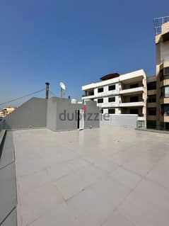Duplex for Sale in Fanar Cash REF#84944136KJ
