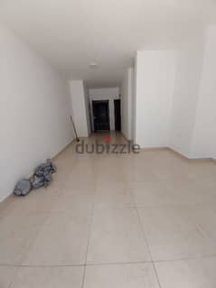 Panoramic View l 170 SQM Apartment with Terrace in Bchamoun .