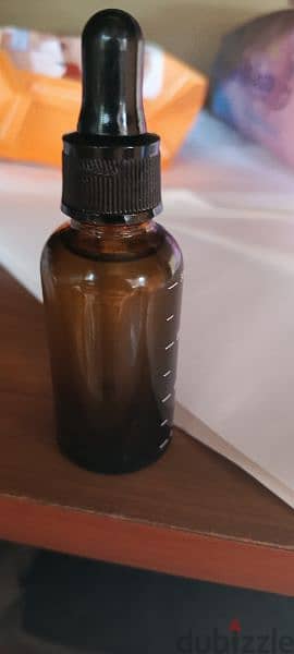 CBD Oil 3000mg