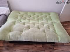 sofa bed FAP