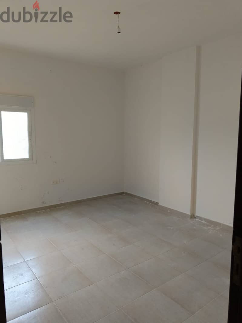 Apartment for sale in Wadi Chahrour with payment plan شقة للبيع تقسيط 8