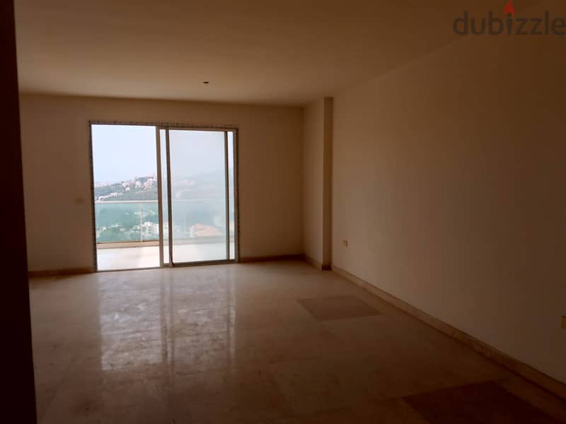 Apartment for sale in Wadi Chahrour with payment plan شقة للبيع تقسيط 11