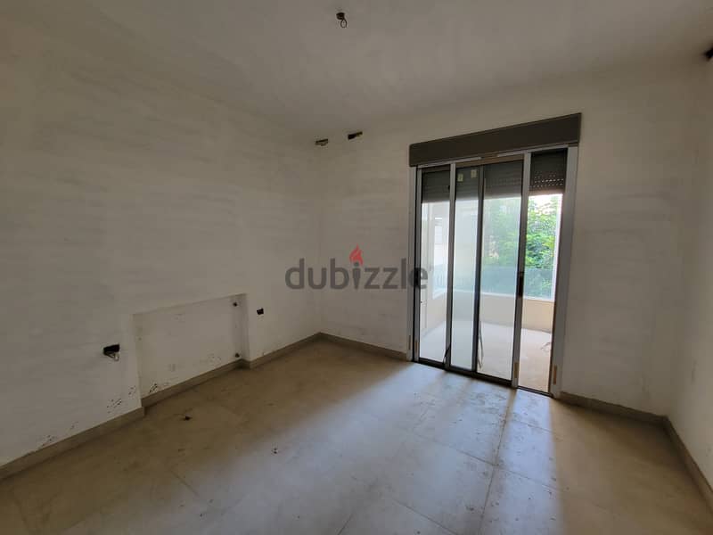 RWK101AM - Apartment For Sale In Haret Sakher - شقة للبيع في حارة صخر 5