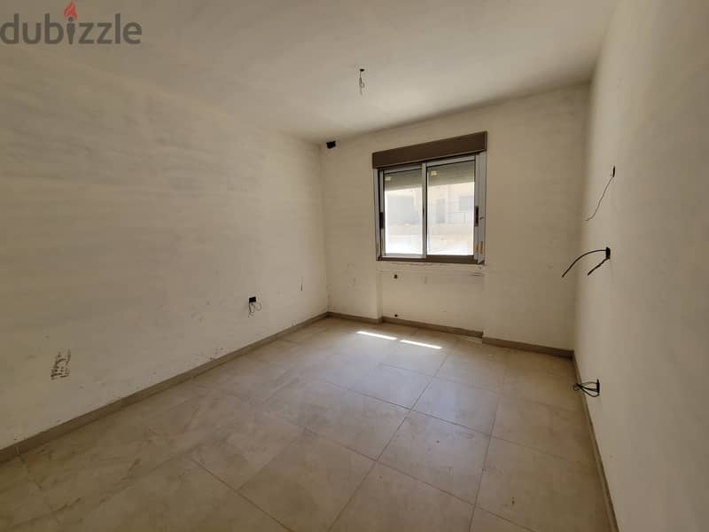 RWK101AM - Apartment For Sale In Haret Sakher - شقة للبيع في حارة صخر 6