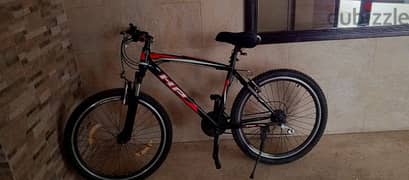 bike for sale