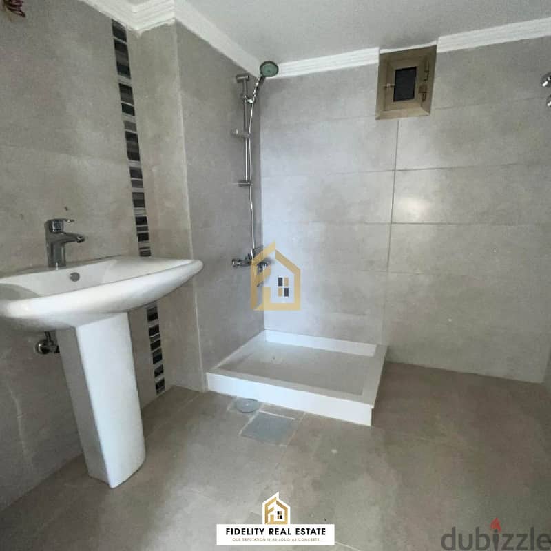 Apartment for sale in Dawhet Aramoun NH17 شقة للبيع في دوحة عرمون 2