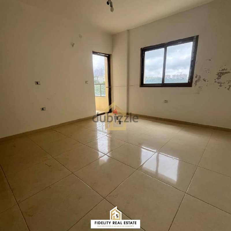 Apartment for sale in Dawhet Aramoun NH17 شقة للبيع في دوحة عرمون 3