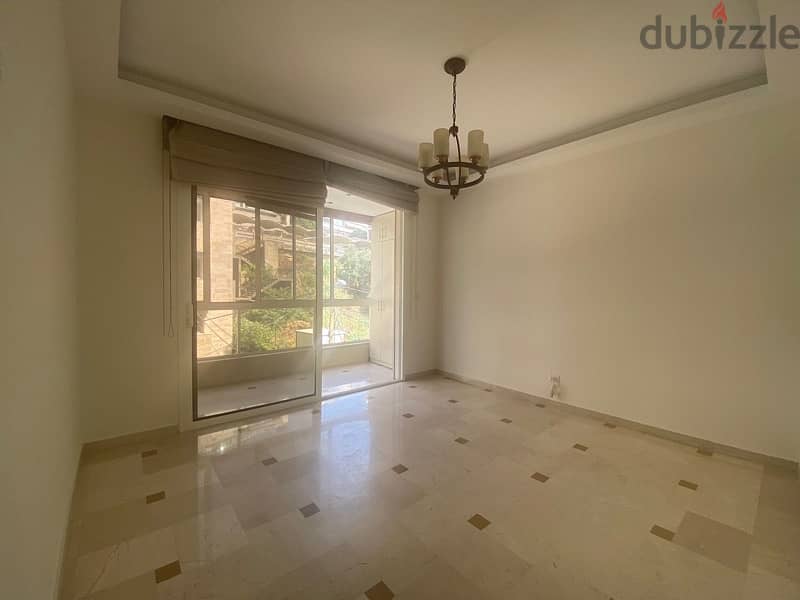 Nice apartment for rent in hazmieh dpak1004 3