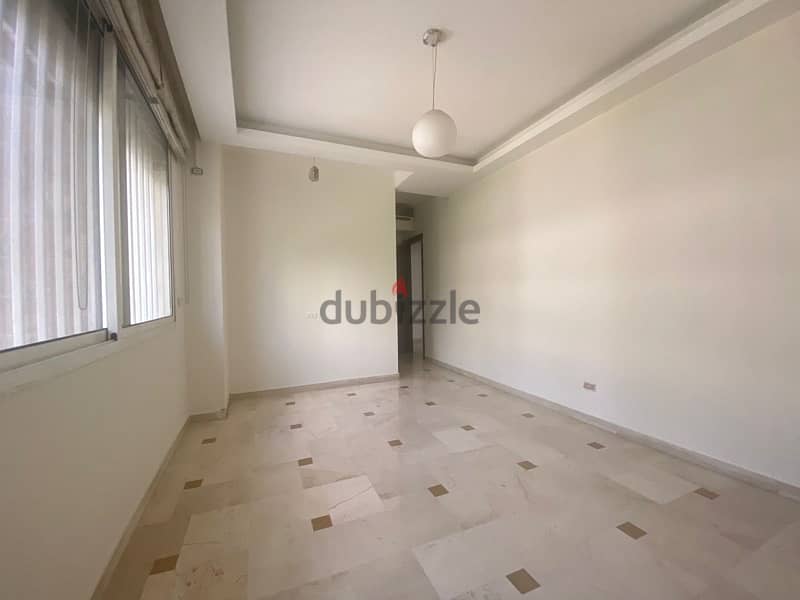 Nice apartment for rent in hazmieh dpak1004 4