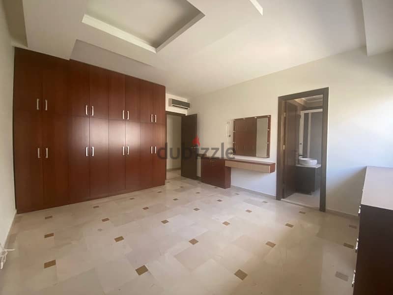 Nice apartment for rent in hazmieh dpak1004 7