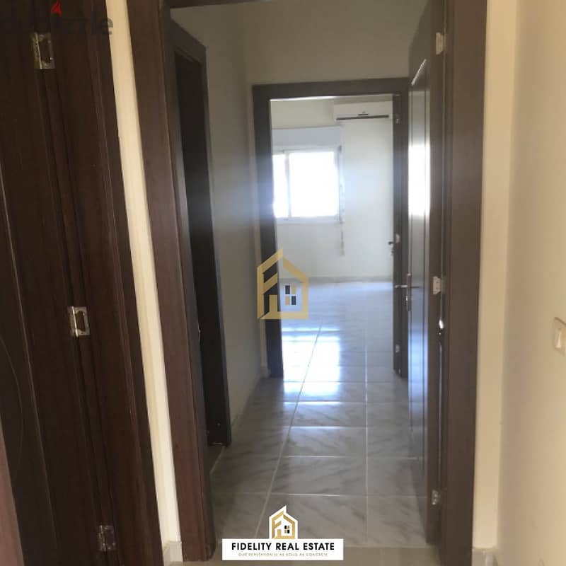 Apartment for sale in Adonis ES27 شقة للبيع بأدونيس 4