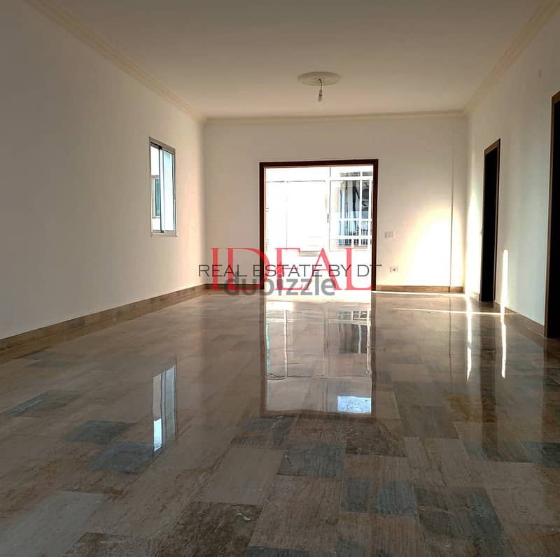 Sea View, Apartment for sale in Jbeil 200 sqm ref#JH17333 1