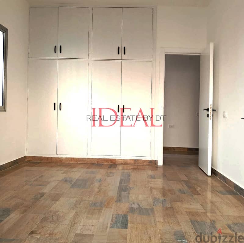 Sea View, Apartment for sale in Jbeil 200 sqm ref#JH17333 3