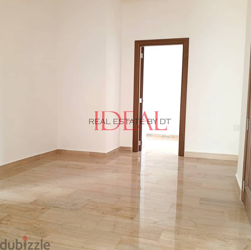 Sea View, Apartment for sale in Jbeil 200 sqm ref#JH17333 4