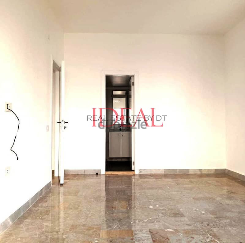 Sea View, Apartment for sale in Jbeil 200 sqm ref#JH17333 5
