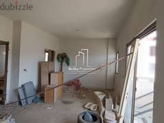 Apartment 2 Beds For SALE In Biakout - شقة للبيع في بياقوت #DB