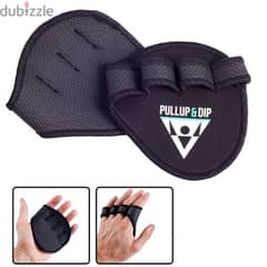 grip pad