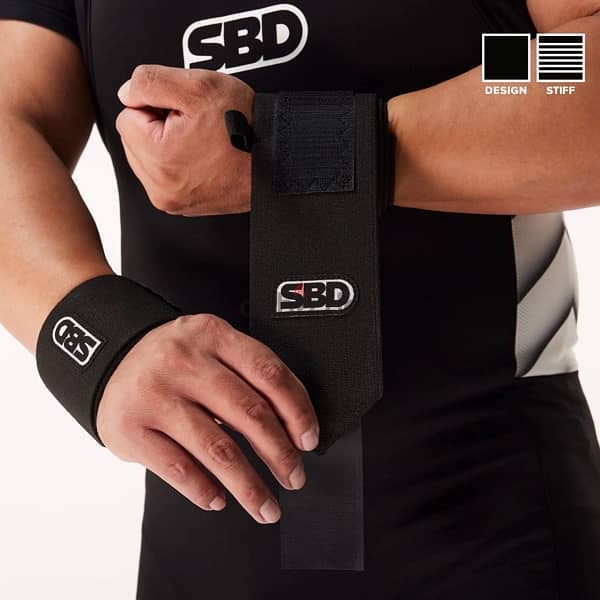 sbd wrist wraps 2