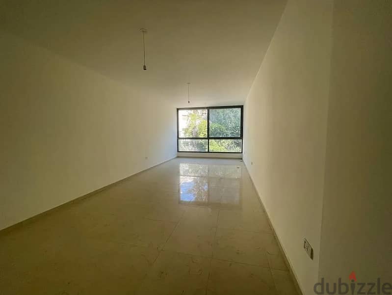 Cozy 112m² Apartment for Sale in Bchamoun 0