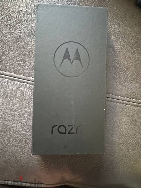 motorola razr 40 ultra/ razr plus 2023 1