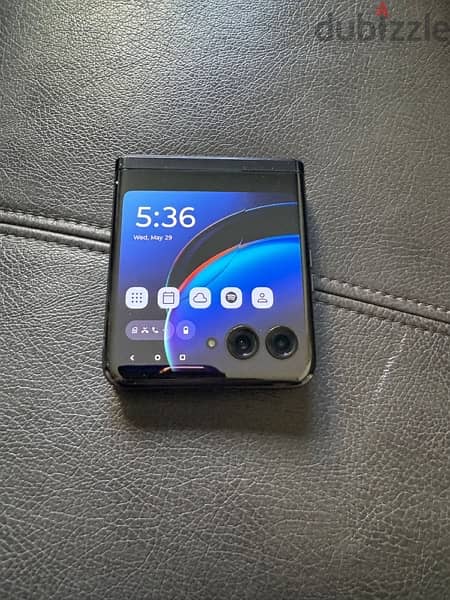 motorola razr 40 ultra/ razr plus 2023 2