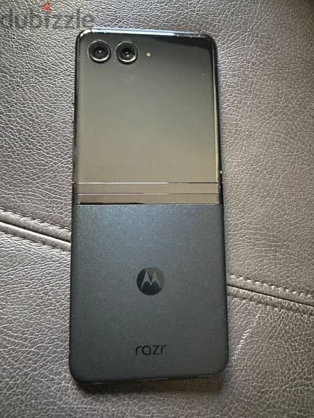 motorola razr 40 ultra/ razr plus 2023 3