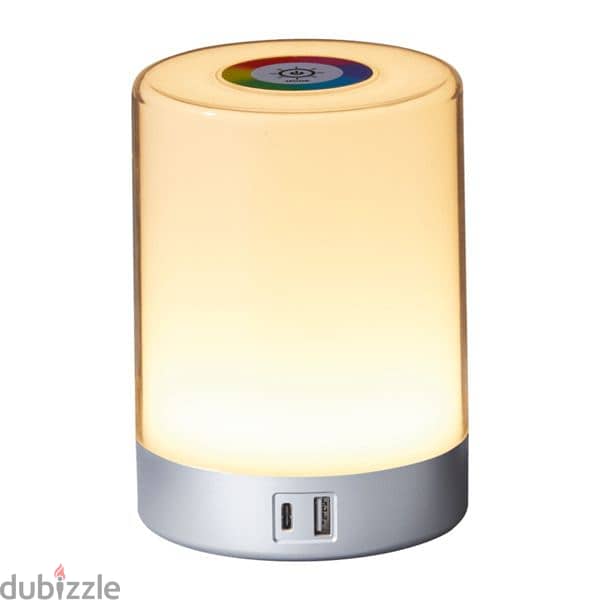 german store casalux led table lamp 2