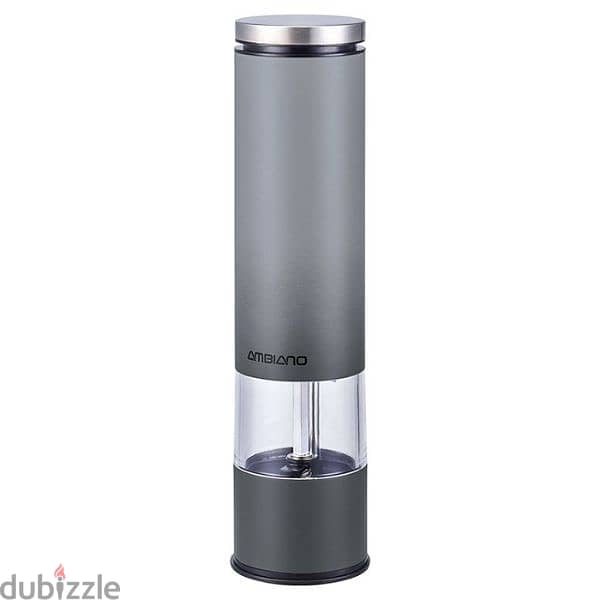 german store ambiano grinder 0