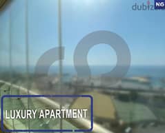 Apartment for Rent in Manara/منارة REF#NG107381 0