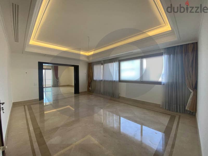 Apartment for Rent in Manara/منارة REF#NG107381 1