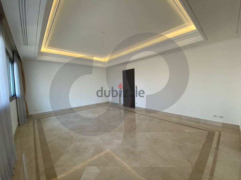 Apartment for Rent in Manara/منارة REF#NG107381 2