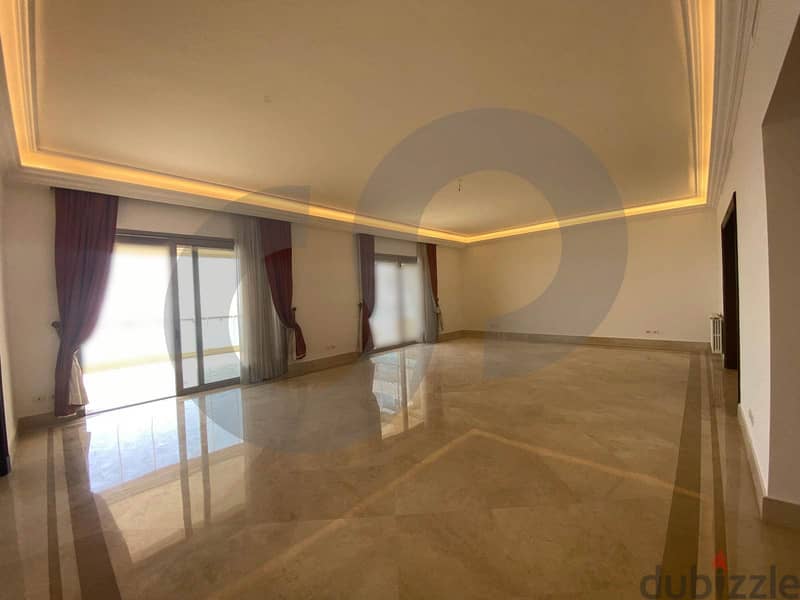 Apartment for Rent in Manara/منارة REF#NG107381 3