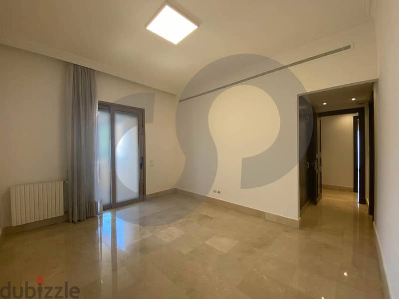 Apartment for Rent in Manara/منارة REF#NG107381 6