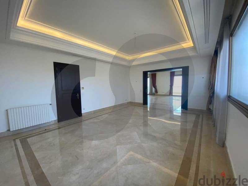 Apartment for Rent in Manara/منارة REF#NG107381 8