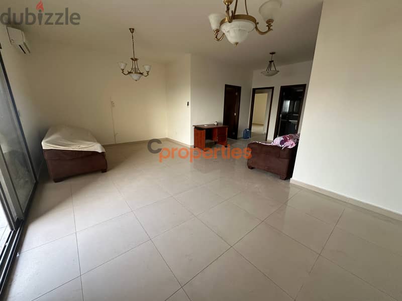 Apartment for Sale doraشقه للبيع دوره CPKB65 0