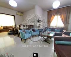 P#CI107709 135sqm appartment in zouk mikhayel/ ذوق مكايل