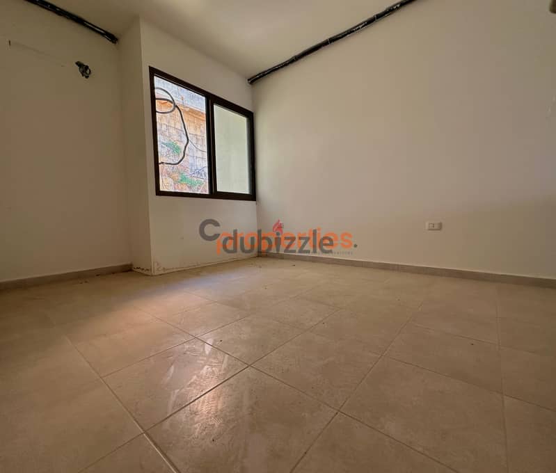 Duplex for Sale in Mansourieh with Stunning Mountain views CPEAS39 7