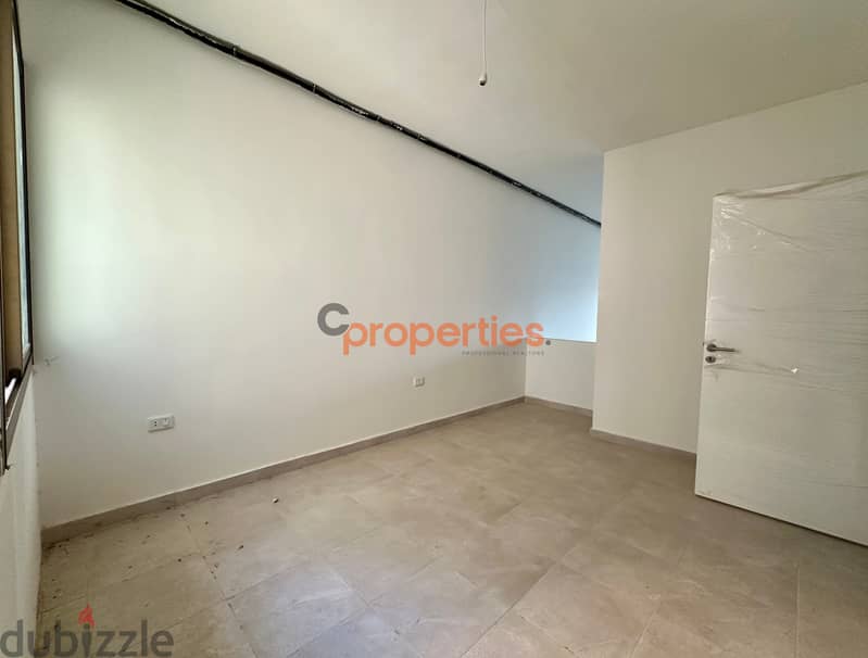 Duplex for Sale in Mansourieh with Stunning Mountain views CPEAS39 9