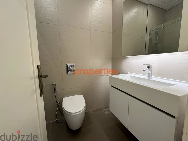 Apartment for rent in Ain mraiseh CPBOA31 7