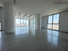 Beirut/ Apartment for Sale with many Amenities - بيروت / شقة للبيع