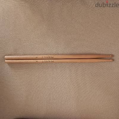 Drum Sticks